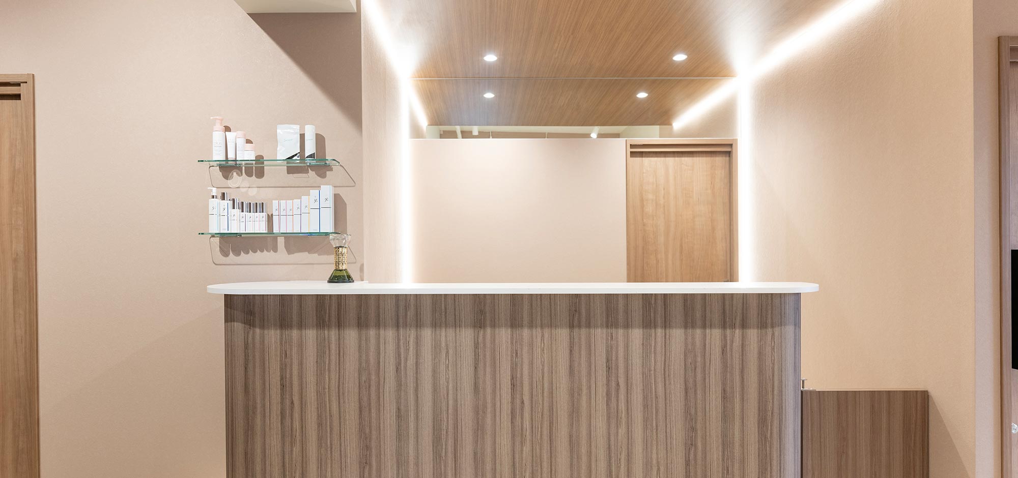 キービジュアルイメージ01