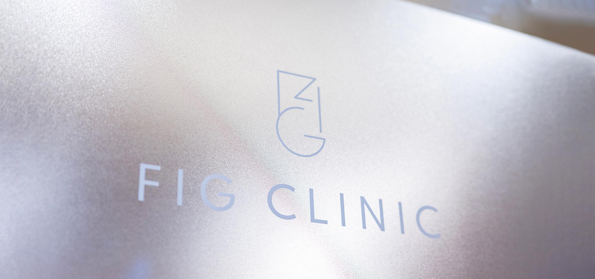 キービジュアルイメージ07